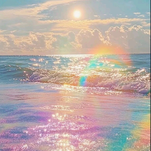 Gentle Fullness