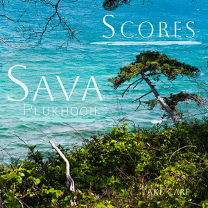 Take Care: Sava's Score