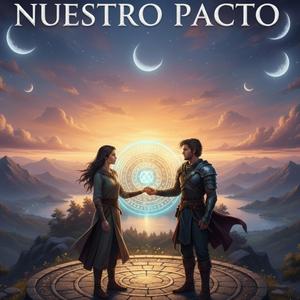 Nuestro Pacto