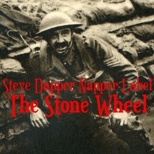 The Stone Wheel