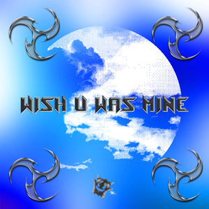 {free}wish u was mine