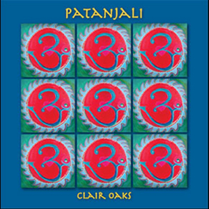 Yogash Chitta Vrtti Nirodaha