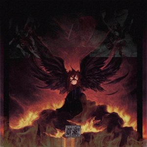 Sleep Paralysis Land