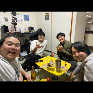 ゼンボリマーチ