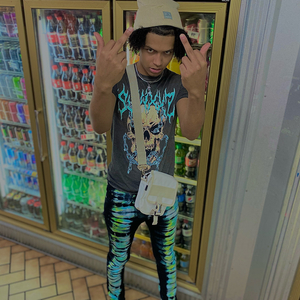 Type of Shit