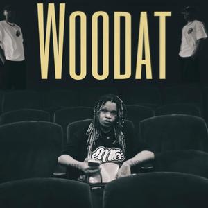 Woodat (feat. Saudi & Enos leeto) (Remix)