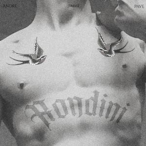 Rondini (feat. Pave & Andre)