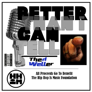 R-E-S-P-E-C-T (feat. Sam Addams)