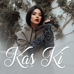 Kaş Ki