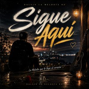 sigue aqui