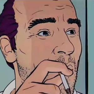 一首好听的歌往往不需要什么花里胡哨的名字