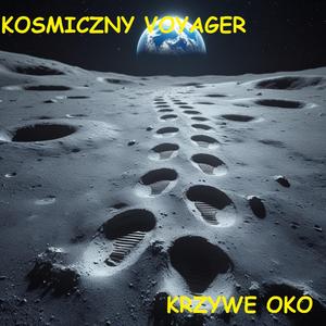 Kosmiczny Voyager