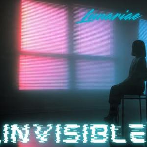 INVISIBLE