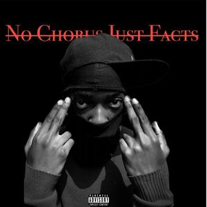 No chorus, just facts