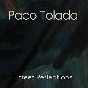 Street Reflections