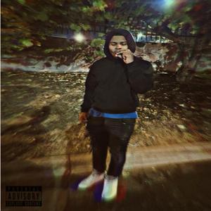 Kenjo (feat. Lowski & Skye Yonne)