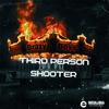 Brazy Da Bo$$ - Third Person Shooter (feat. ISLANDZ)