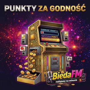 Punkty Za Godność