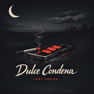 Condena Dulce