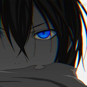 【手风琴】狂乱Hey Kids!!-野良神 ARAGOTO