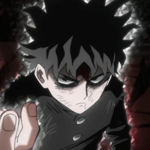 Cawahierba Voloco Freestyle (Bonus Track) (feat. Cawa Boy)