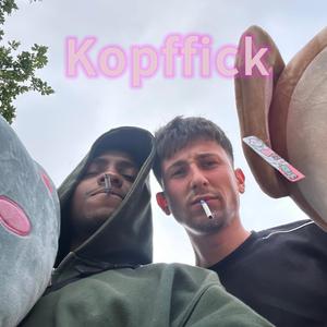 Kopffick