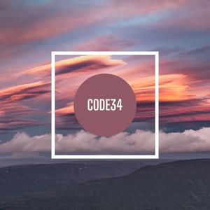 Şeytana Uydu Bizim Salak