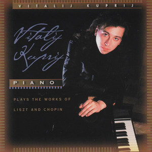 Sonata No.3, Op. 58, Scherzo