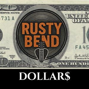 Dollar$