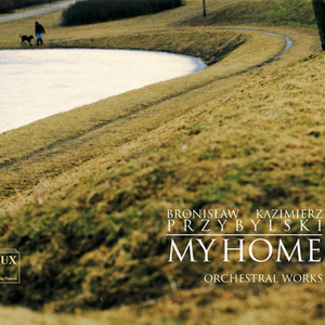 Concerto polacco:I. Allegro scherzando