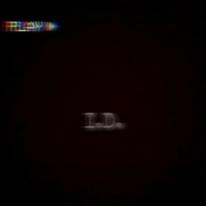 Dance With Aura (I.D.)