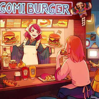 Chillhop丨假期日常里的轻快节奏 舒适100%