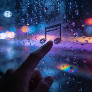 双鱼座妈妈狮子座儿子