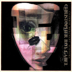 Lexicology for Poachers: 2. Truant Ceiling