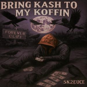 Bippin Ain't Easy (feat. LilYF)