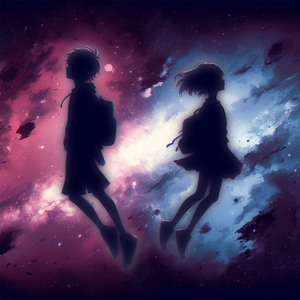 Несовместимые