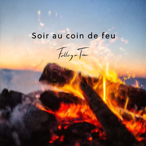 Soir au coin de feu