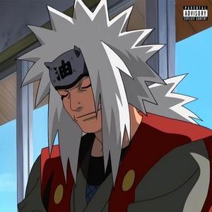 Jiraya