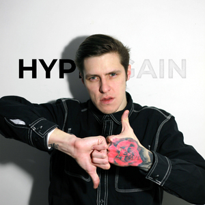 Go Up in Smoke (prod. by oglocgangbeats x whynot)