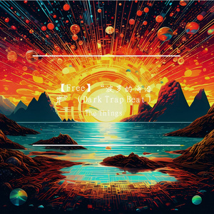 【Free】“纽约”（New Jazz Beat）