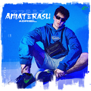 Arte