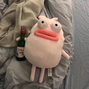 圆舞曲