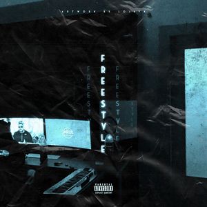 24th Geburtstag (Freestyle)