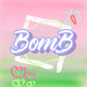 北京东路的日子