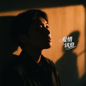 爱情讯息