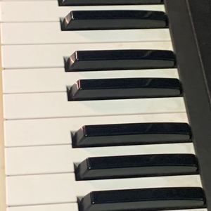 错过亦爱过 (抒情版)