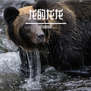 怀昂烙恢把瞻傩值