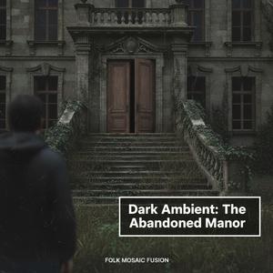 The Endless Enfilade