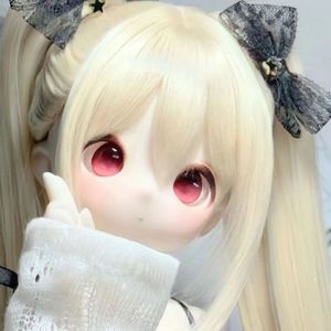 [FREE]“吹水”巴吞鲁日Nba Youngboi bobbynopeace type beat