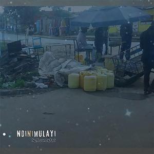 Ndi Ni Mulayi (Instrumental)